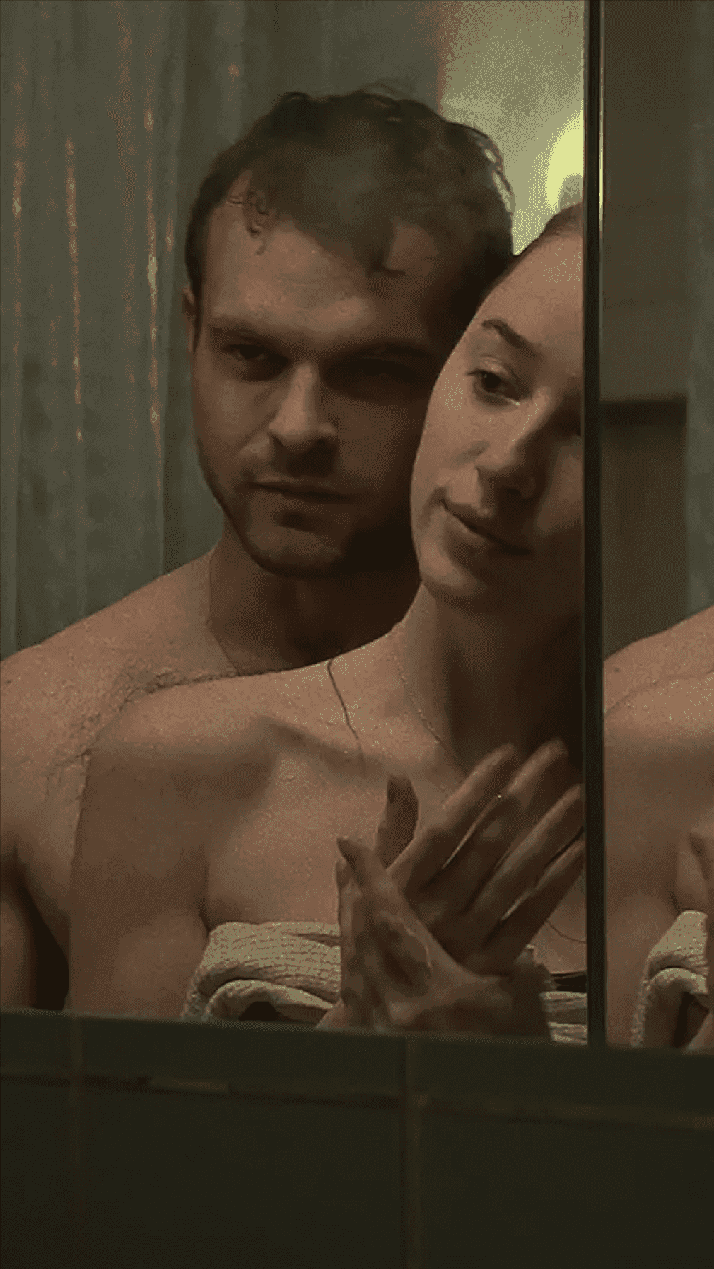 8 filmów, dzięki którym będziesz wdzięczna za to, że jesteś singlelką