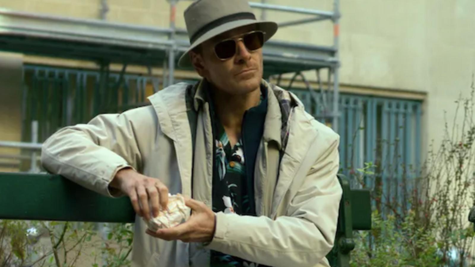 12 gorących premier Netflixa, których nie możecie przegapić w listopadzie