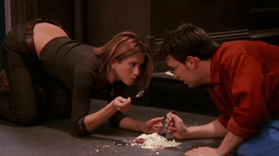 Polskie ciasto w dziesiątce najlepszych deserów świata