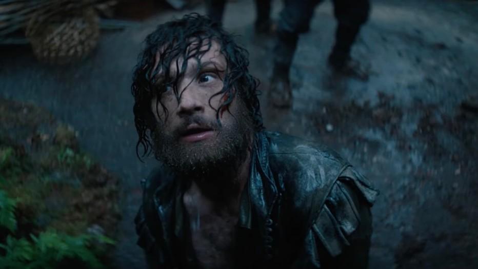 „Shogun” powraca, premiera nowej wersji kultowego tytułu już wkrótce