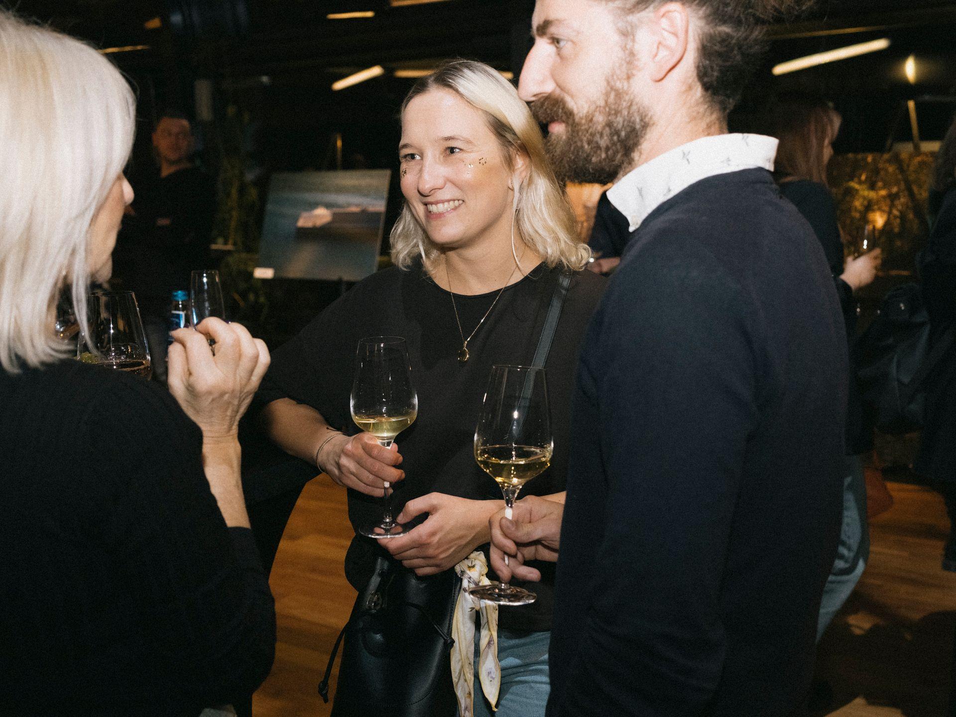 Fotografie przepełnione pięknem. Poznaj laureatów konkursu K MAG x San Marzano