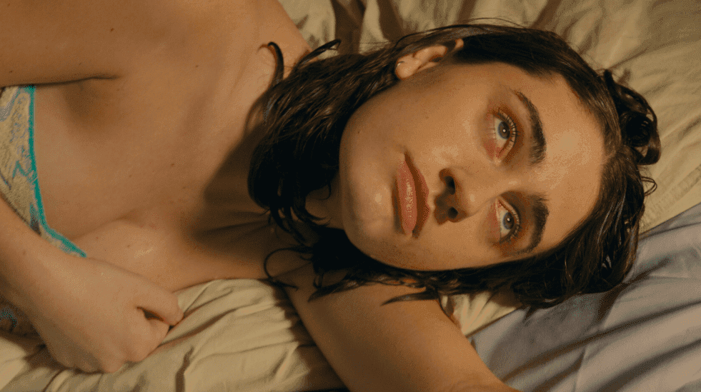 Dzisiaj startuje American Film Festival – obejrzeliśmy kilka znakomitych tytułów