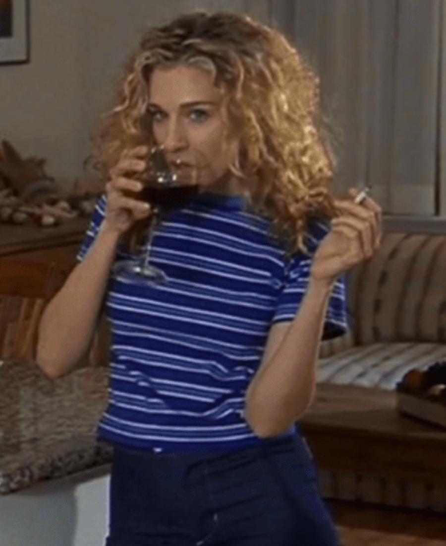 Amerykańscy naukowcy odkryli, dlaczego boli nas głowa po czerwonym winie