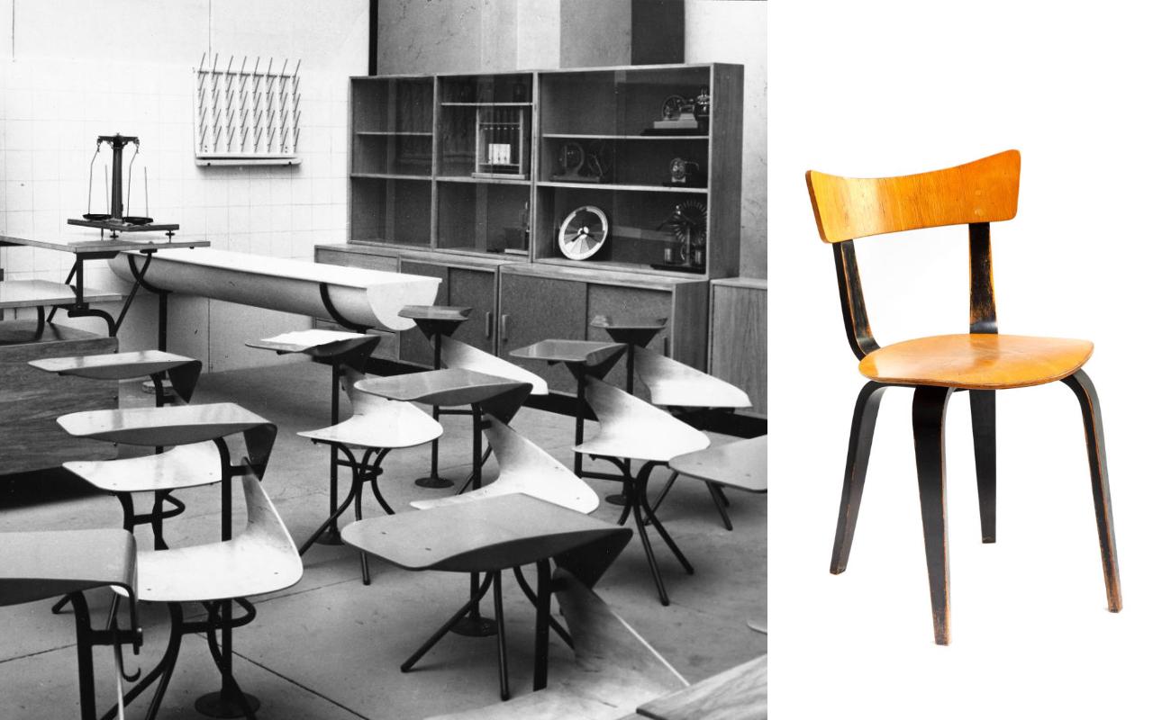 5 projektantek polskiego designu, które warto znać