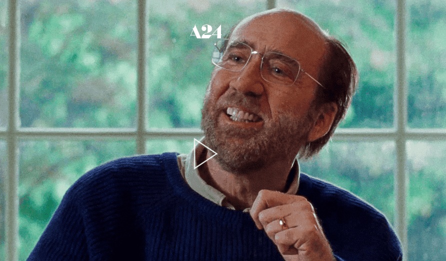 Cała kolekcja filmów A24 zadebiutuje na HBO