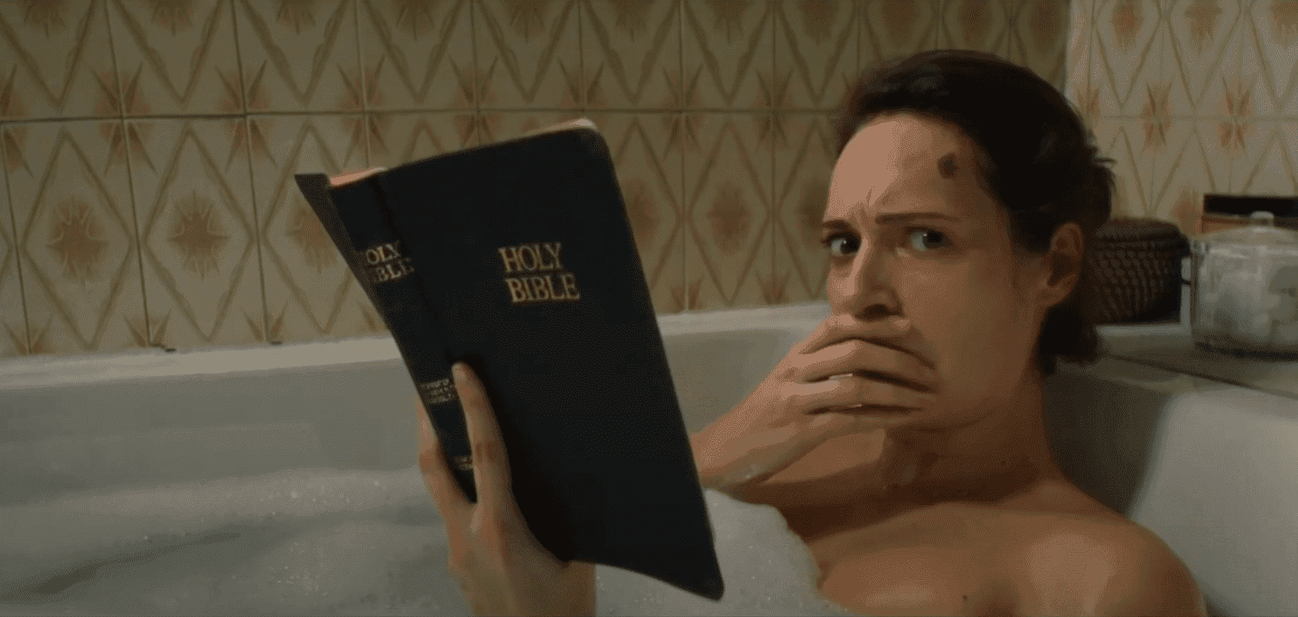 Koniec religii w szkołach? Polacy przemówili – zaskakujący sondaż