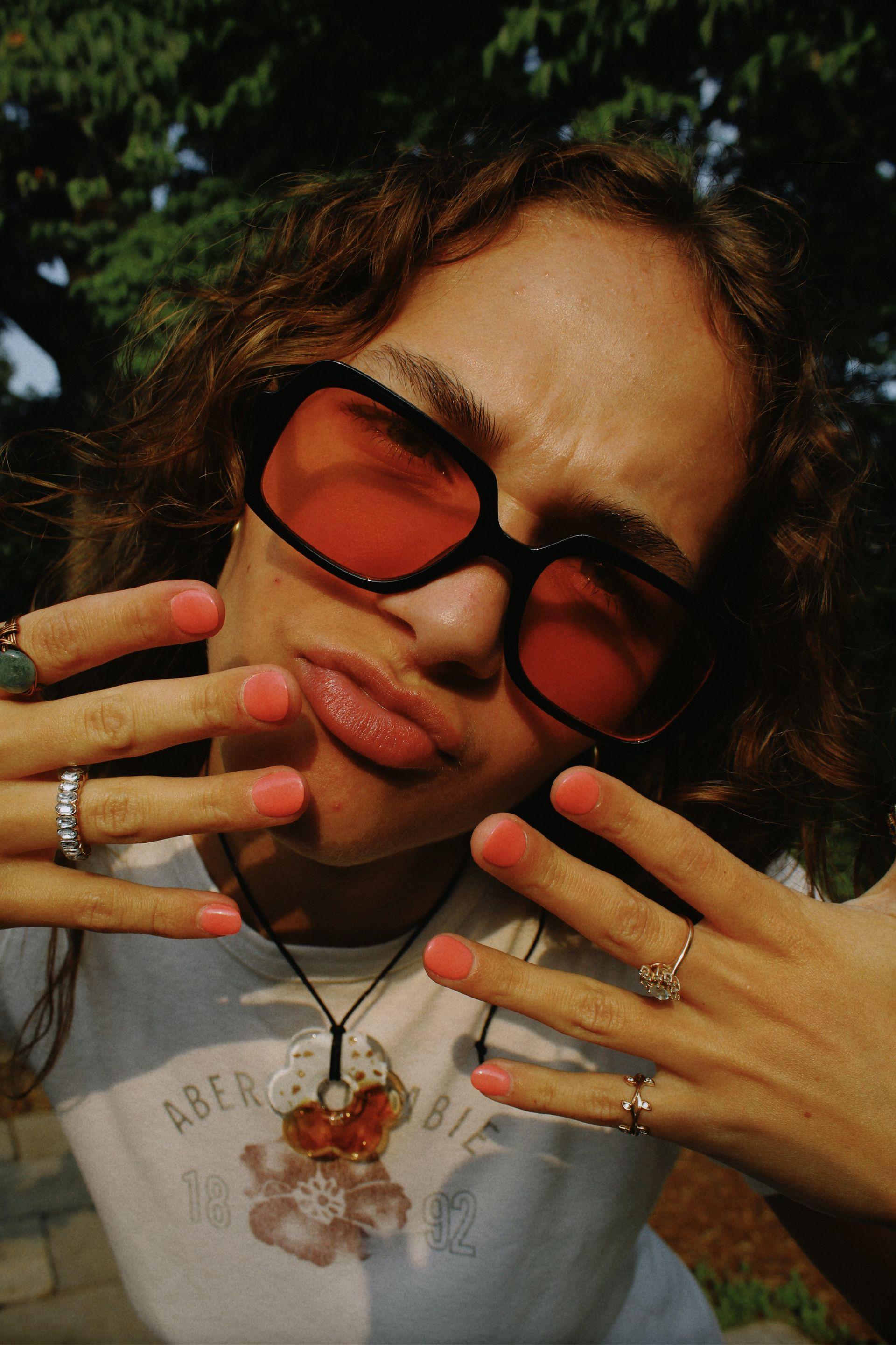 5 lifestyle’owych trendów 2024 roku, które mają sens