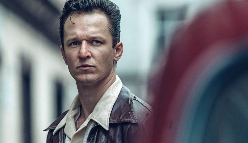 „Rojst Millenium” – pojawił się pierwszy zwiastun ostatniej części polskiego hitu