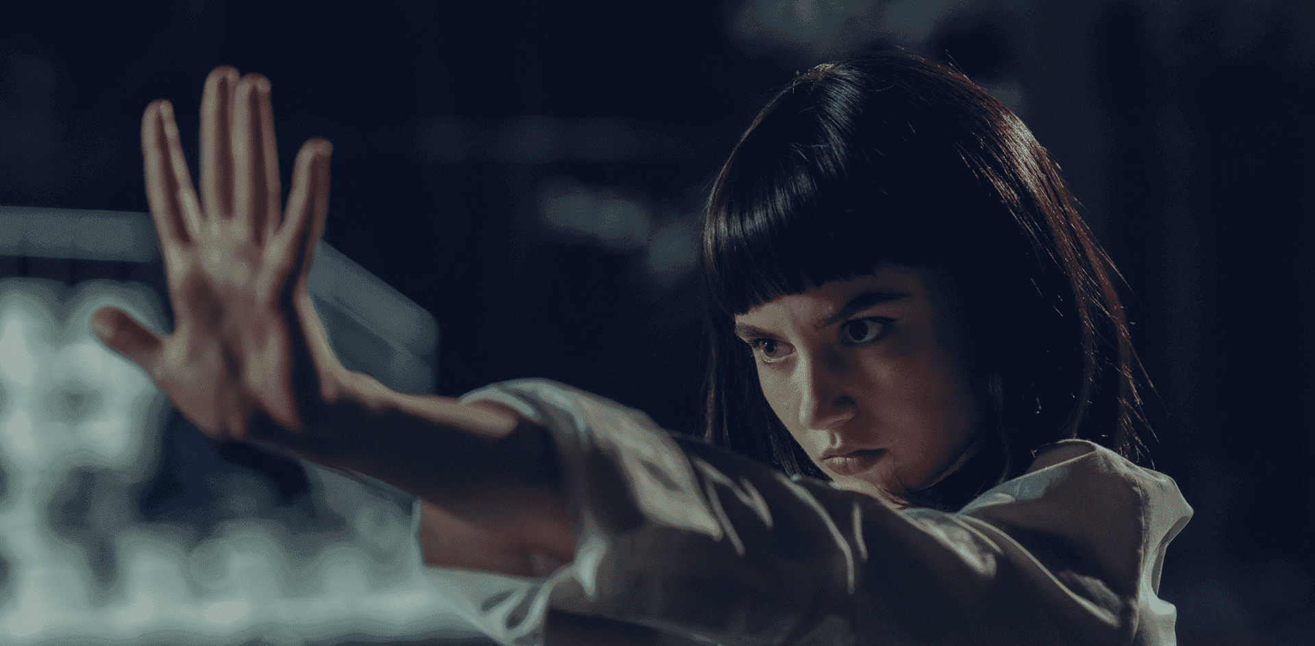 Szczęśliwa 7 – najbardziej obiecujący, polscy aktorzy młodego pokolenia