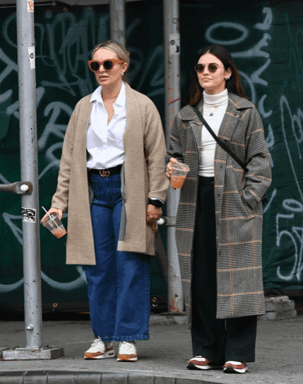 Modowe trendy na 2024 – na co zwrócić uwagę?