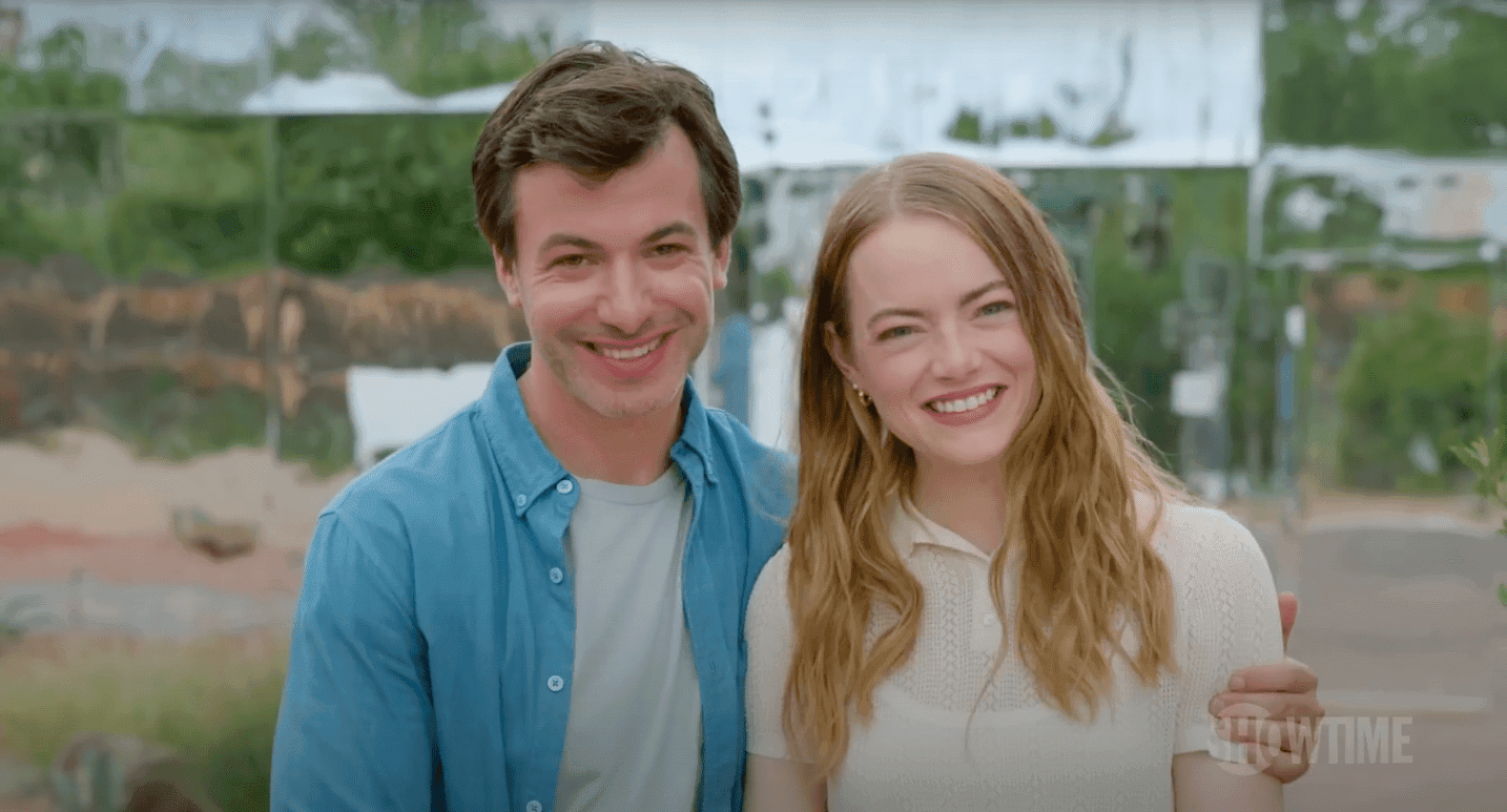 13 potężnych premier na platformach streamingowych w styczniu