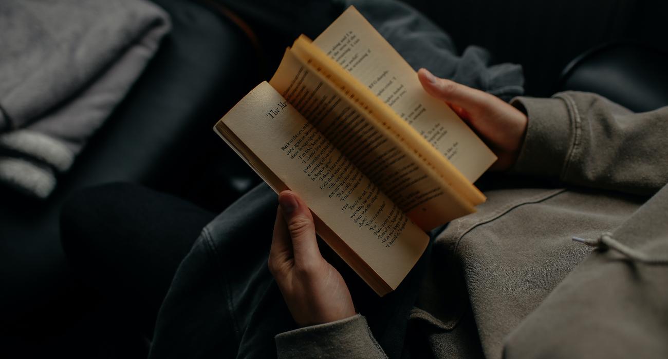 „Polskę czeka świetlana przyszłość”. Amerykanie zachwyceni nagraniem z polskiego metra