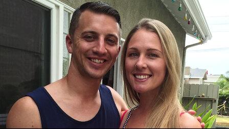 „Amerykański koszmar”: prawdziwa historia porwania, w którą nie chciała uwierzyć policja. Nowy serial już na Netfliksie