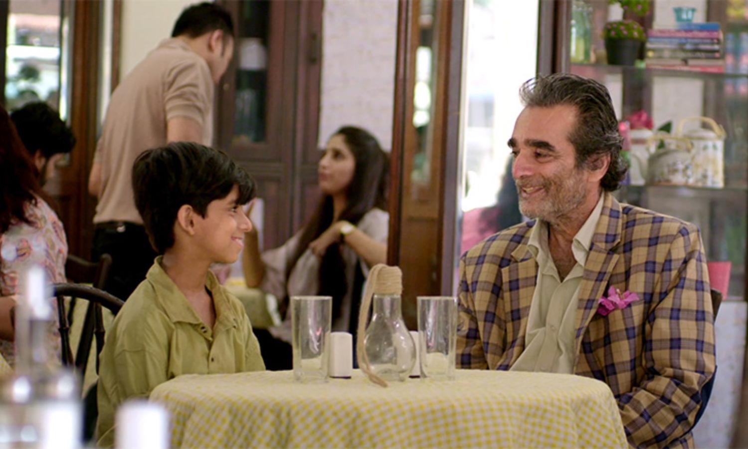 „Powieś paragon” i podaruj komuś ciepły posiłek. Trwa akcja wspierająca potrzebujących