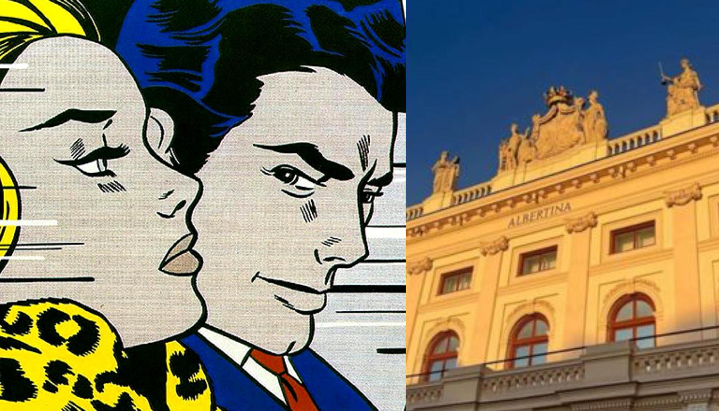 To warto zobaczyć! Najciekawsze wystawy sztuki 2024 w Europie