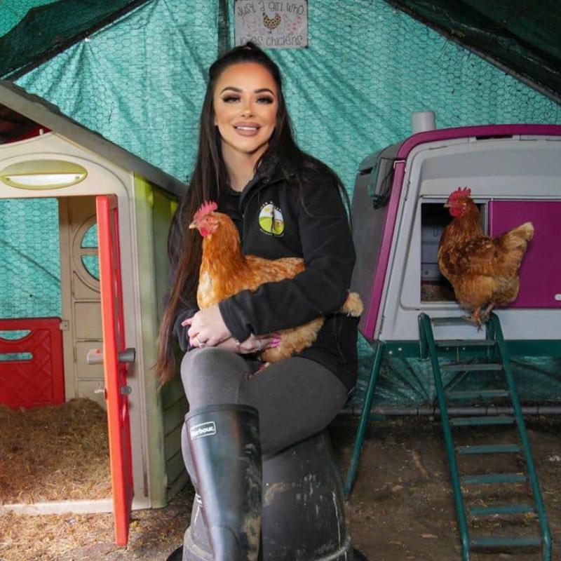 5 dziwnych i nietypowych zawodów, o których istnieniu nie miałeś pojęcia