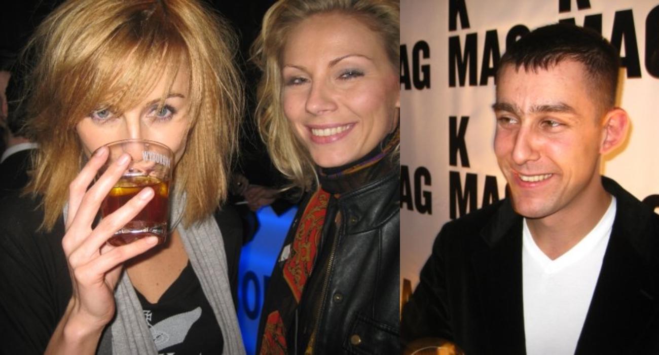 15 lat K MAG-a! Tak świętowaliśmy otwarcie naszego magazynu [GALERIA]