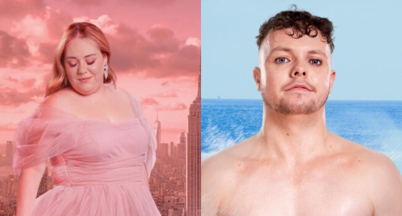 Adele i Shakira w reklamie Lidla. Oni umieją w marketing!