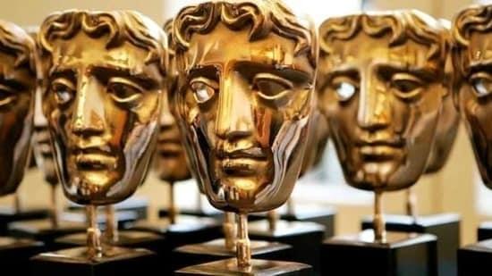 BAFTA 2024: Polacy wśród nagrodzonych