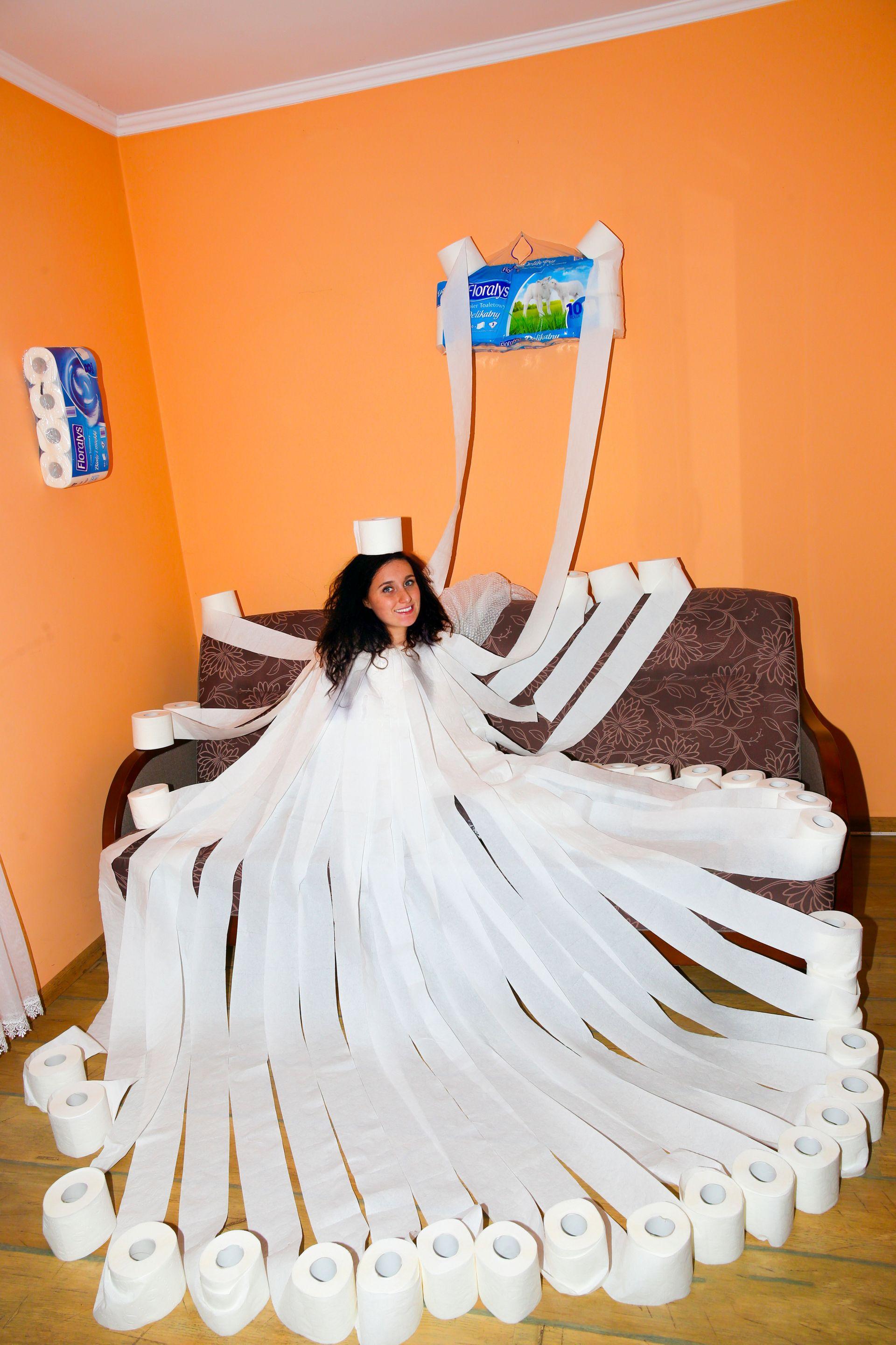 Twórcy wyróżnieni przez prestiżowy Klub Twórców Reklamy, których warto poznać i obserwować