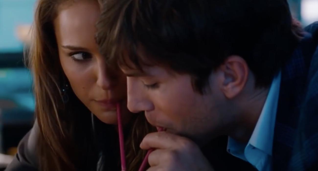 Sober dating to nowy, gorący trend w randkowaniu