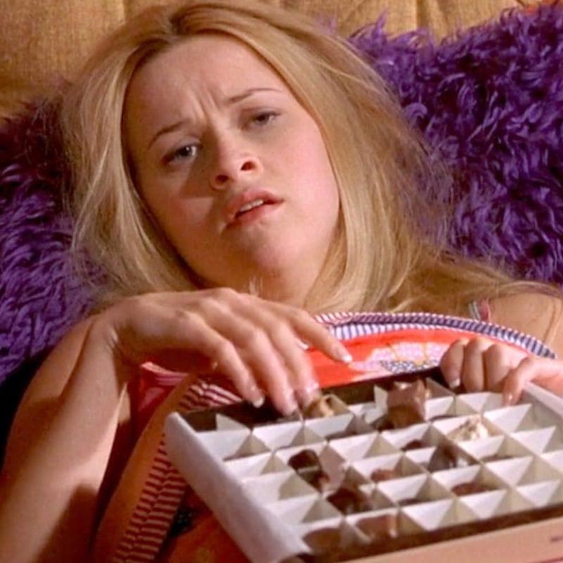 W łóżku najlepiej. Pokolenie Z kocha bed rotting, ale to niebezpieczny trend