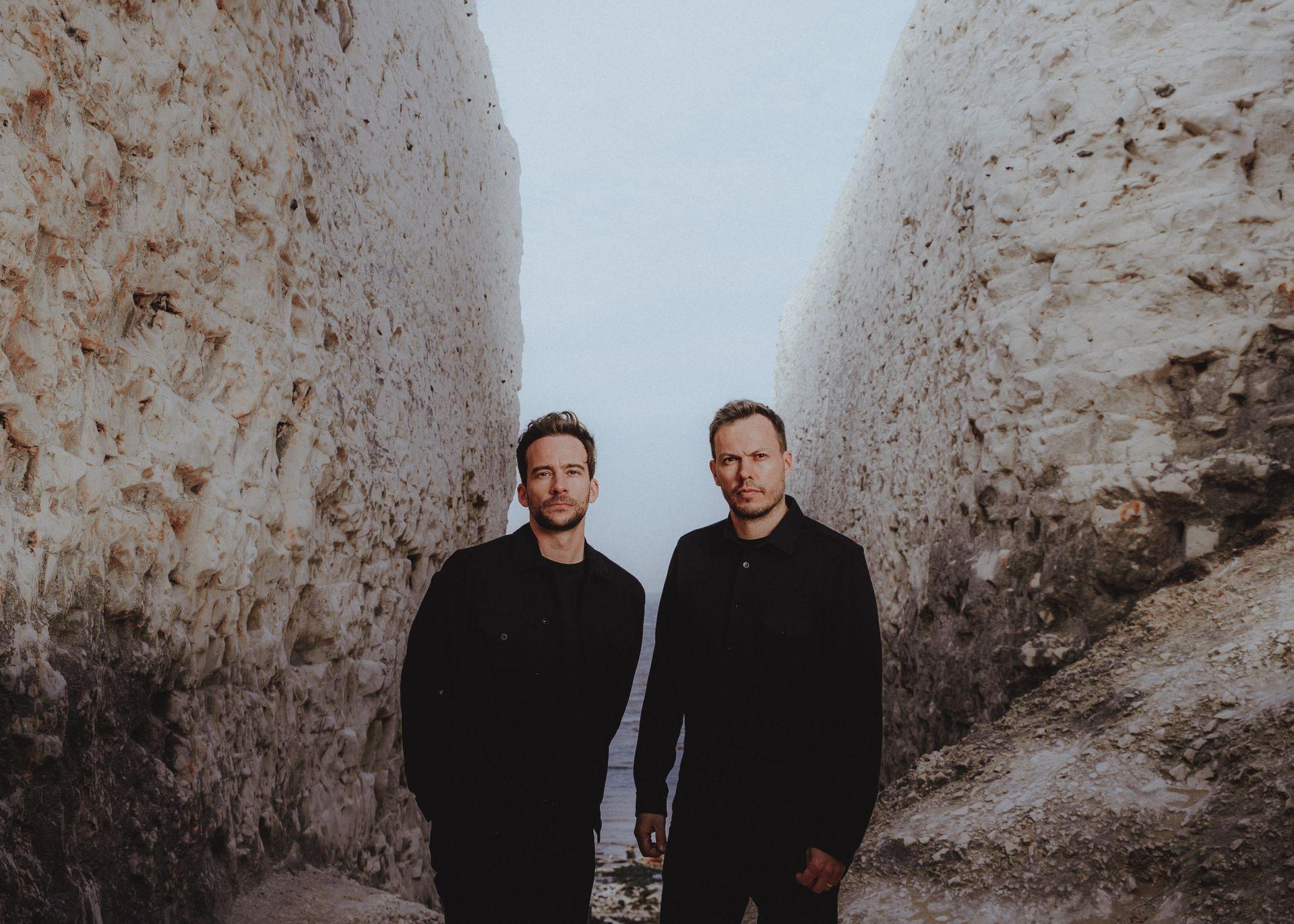 To, co chcemy usłyszeć podczas tegorocznego SnowFest Festivalu. Nasza playlista na najbliższy weekend