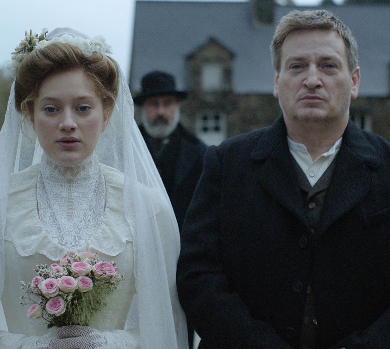 Hania Rani stworzyła muzykę do francuskiego filmu. Premiera w Cannes