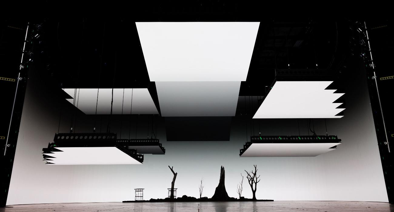 Francis Ford Coppola powraca na srebrne ekrany. Co wiemy o „Megalopolis”?