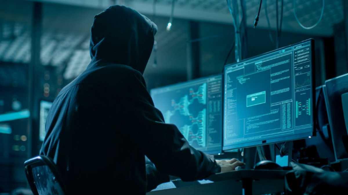 „Dupa” – większość Polaków ma ją w swoich hasłach