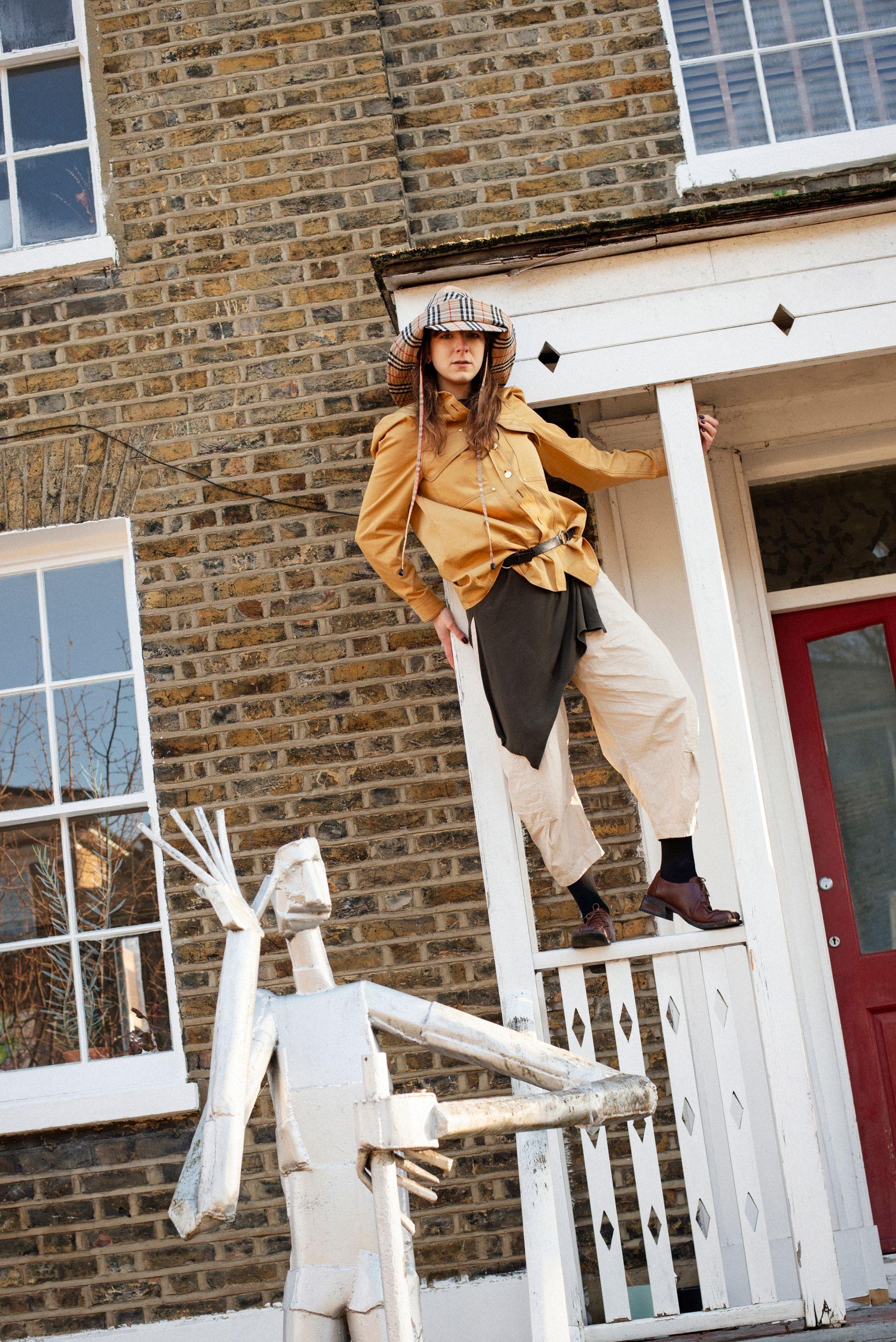 Londyńczycy z korzeniami w Polsce. Co nieturystycznego polecają na wyspach, a co myślą o Warszawie?