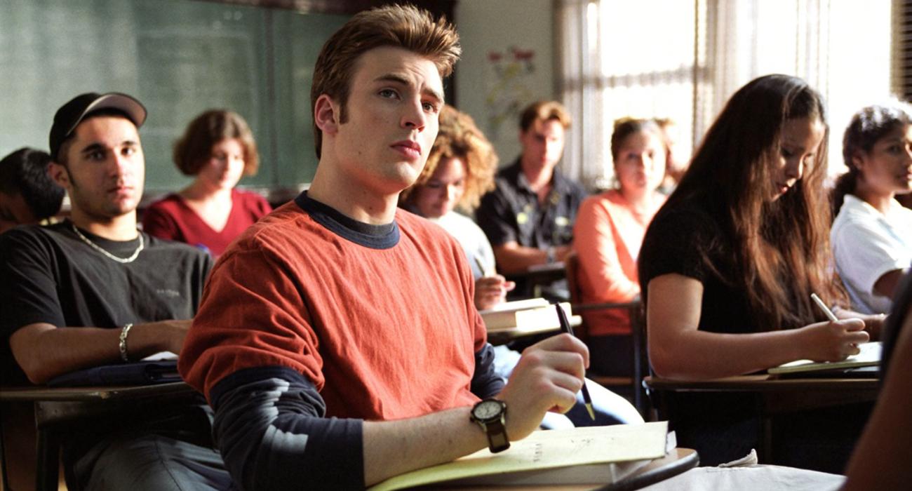 WDŻ znika ze szkół, zastąpi je edukacja zdrowotna