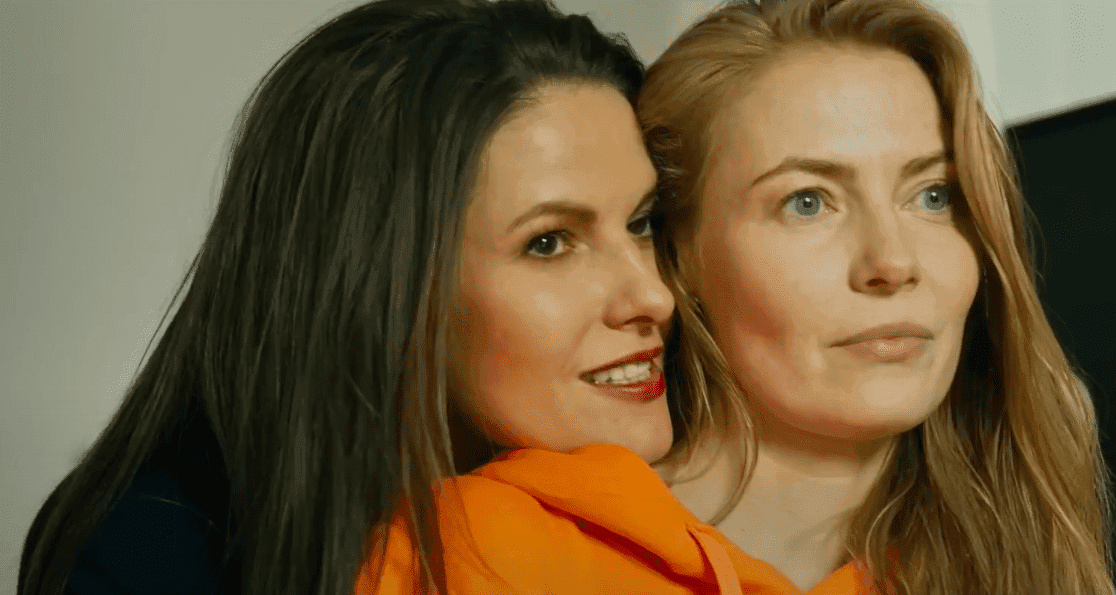 Polskie Złote Maliny rozdane! Poznaliśmy najgorsze polskie filmy 2023 roku