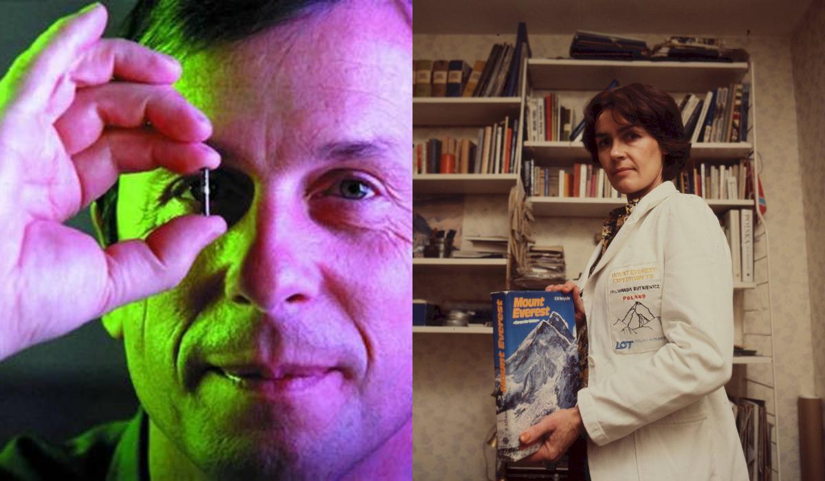 „W relacji ze światem” – 21. edycja Millennium Docs Against Gravity rusza 10 maja