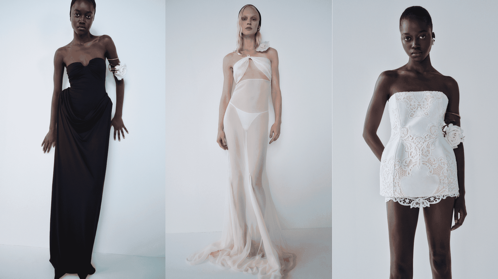 Pierwszy butik Magdy Butrym otworzy się w Polsce! Projektantka potwierdziła na Instagramie