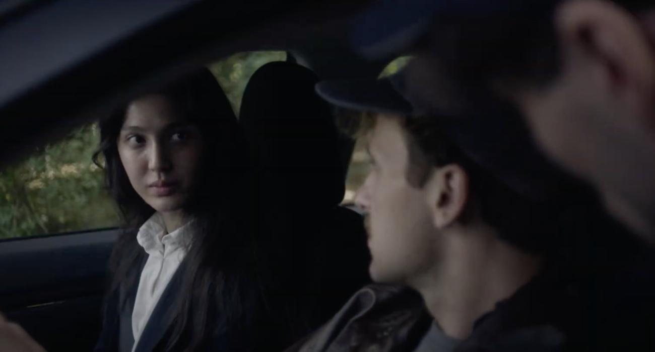 Polski film krótkometrażowy w Cannes! Jest dostępny za darmo w sieci [WIDEO]