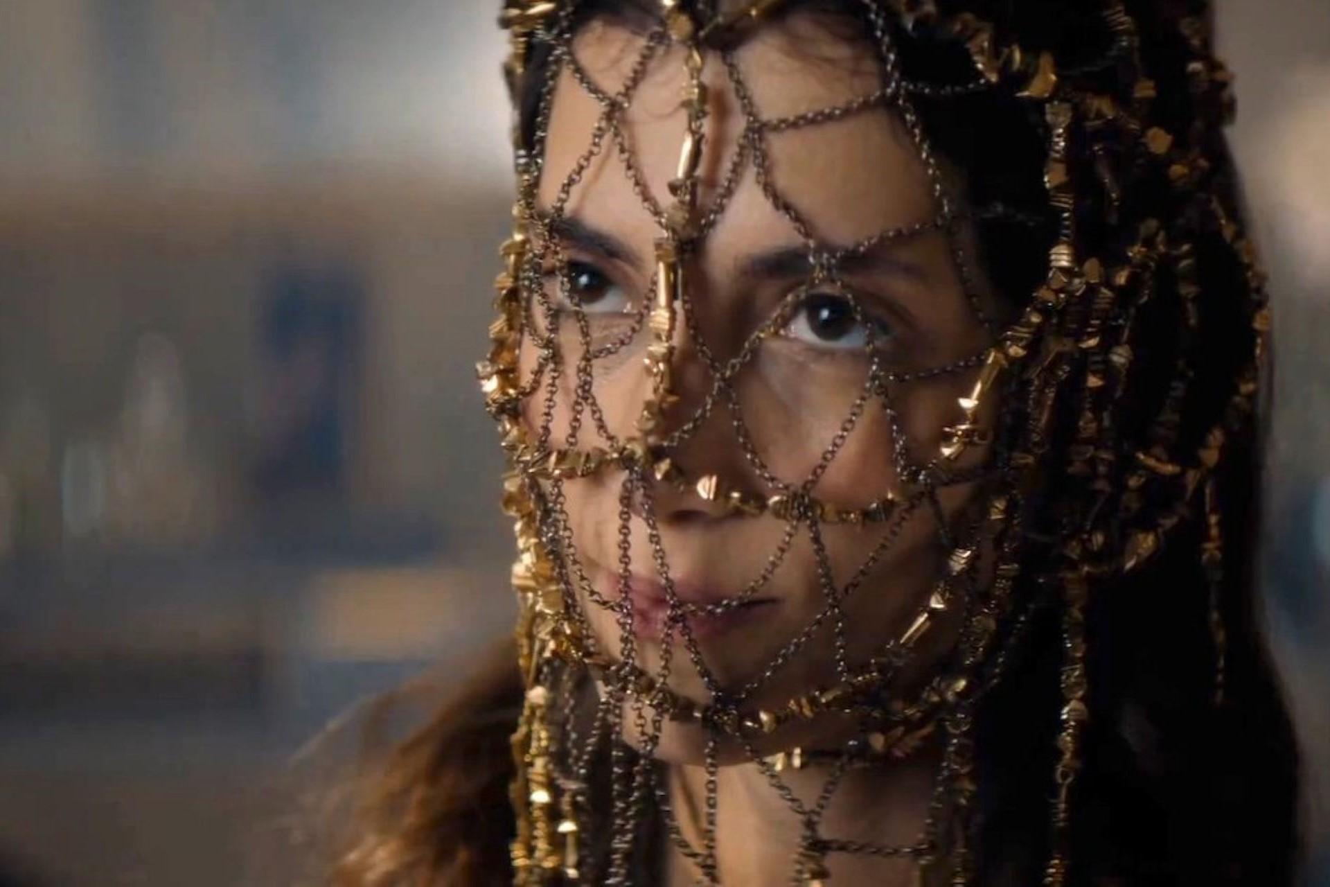 Nadchodzi długo wyczekiwany prequel sagi „Dune” – znamy szczegóły [WIDEO]