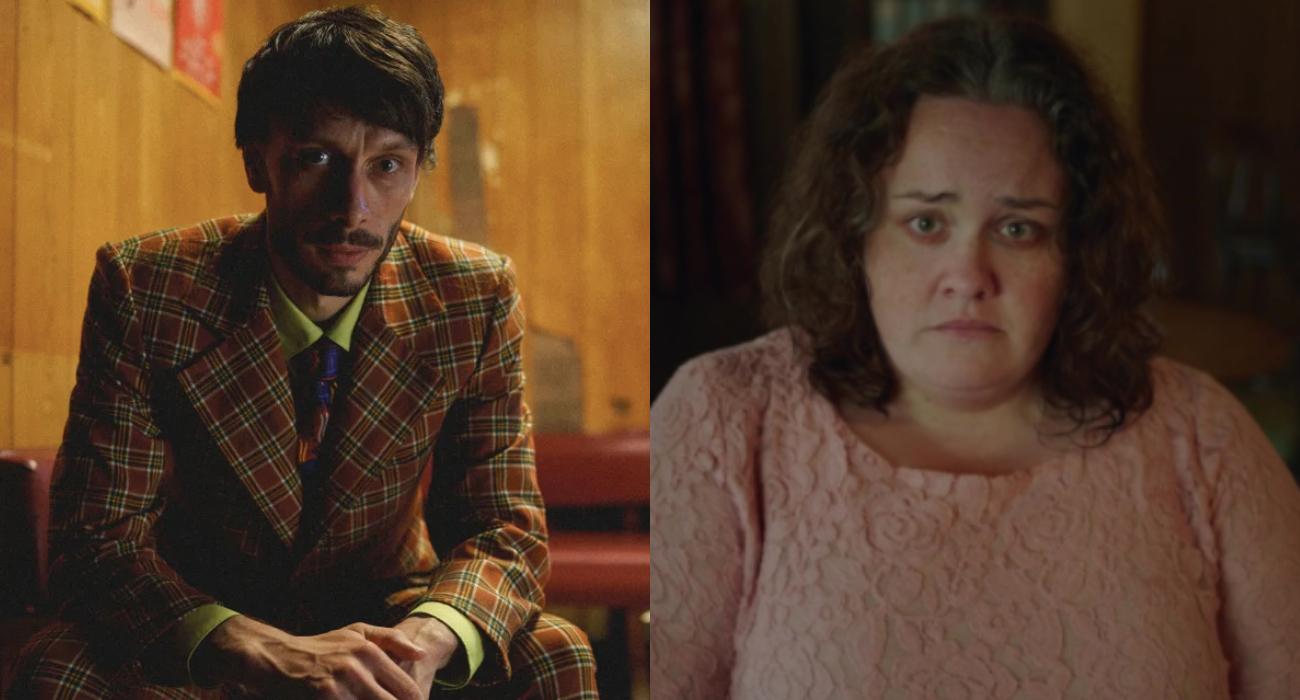 „Prawdziwa Martha” z „Reniferka” pozywa Netflixa – chce 170 mln dolarów!