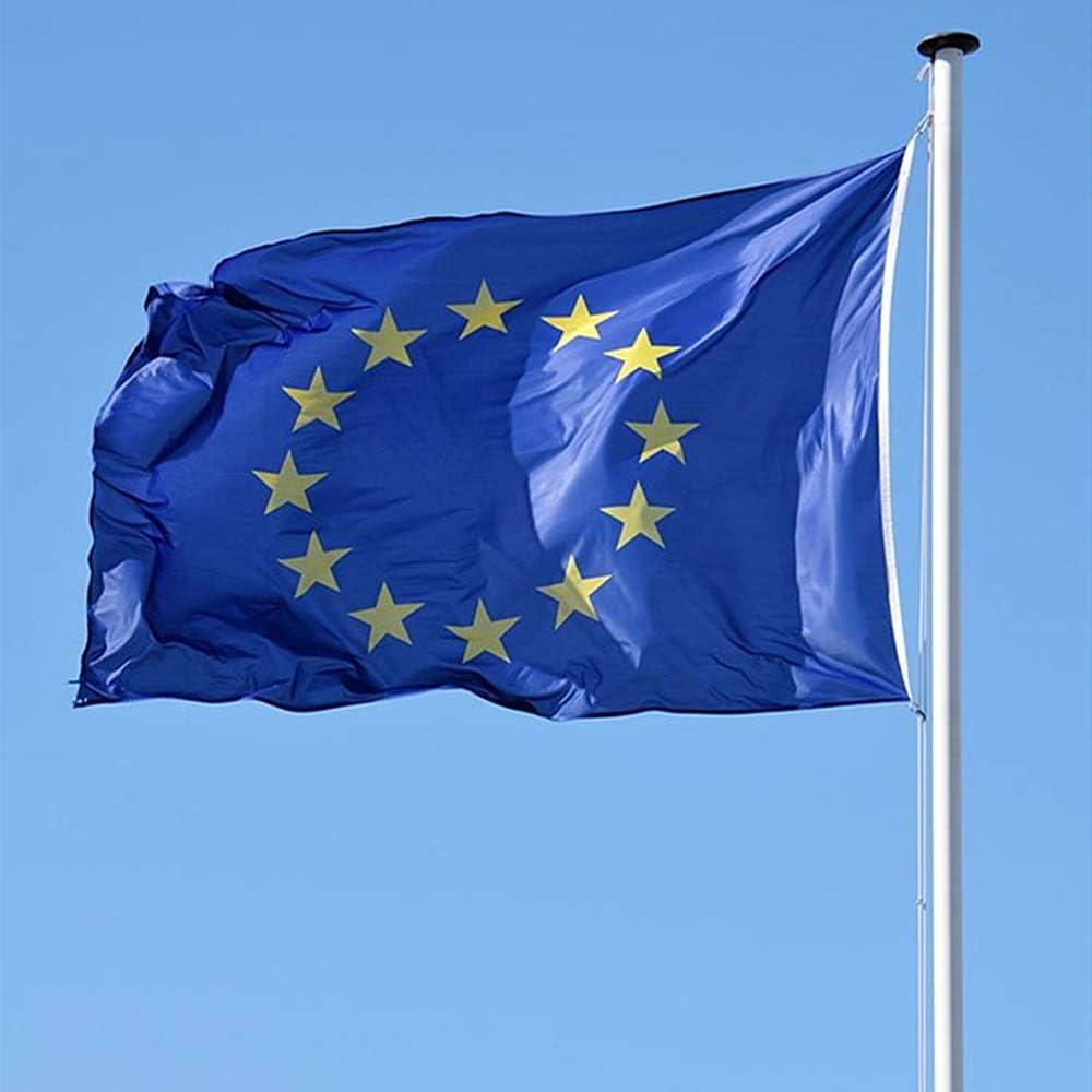 Jutro wybory do Parlamentu Europejskiego. Głosujcie mądrze