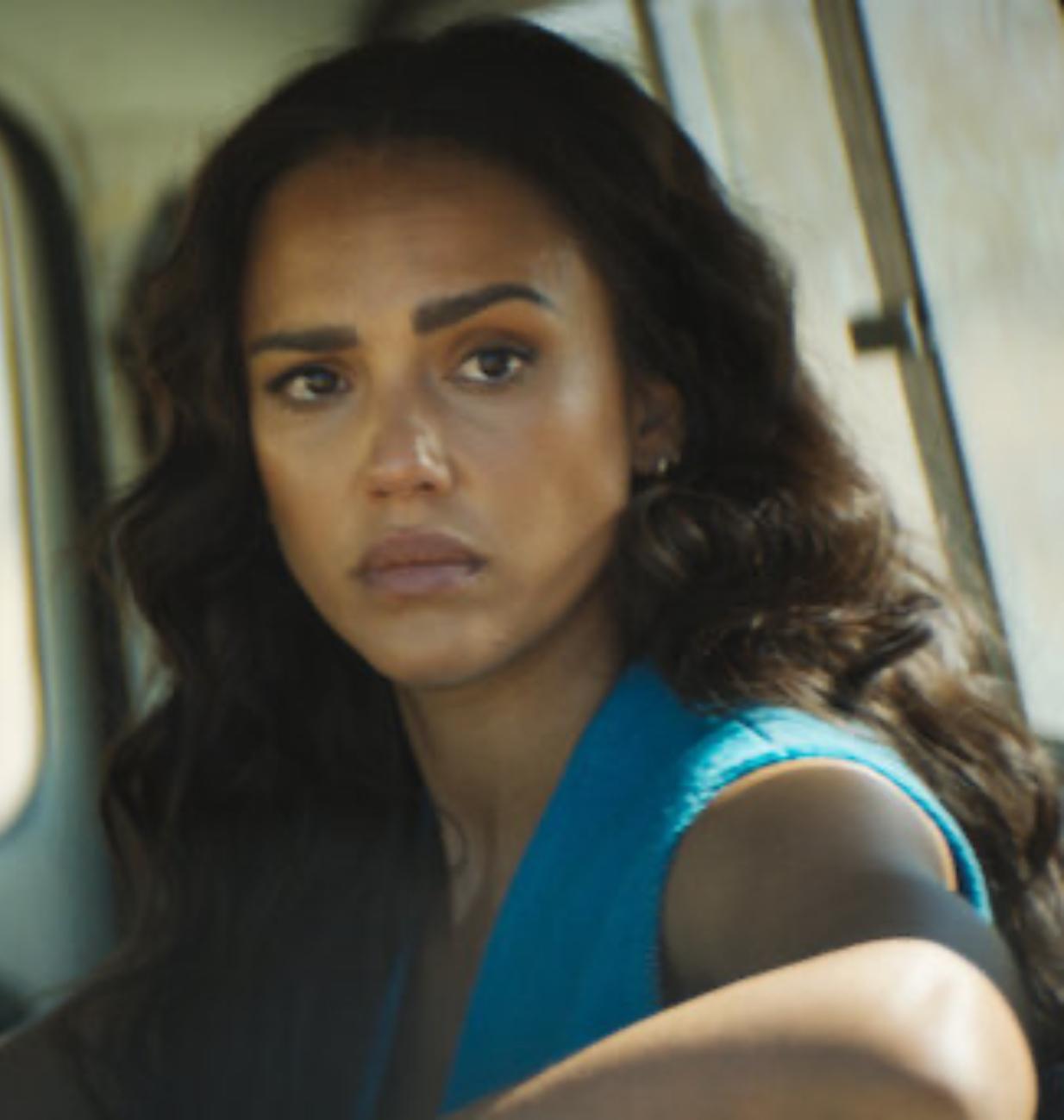 12 gorących premier na serwisach streamingowych w czerwcu