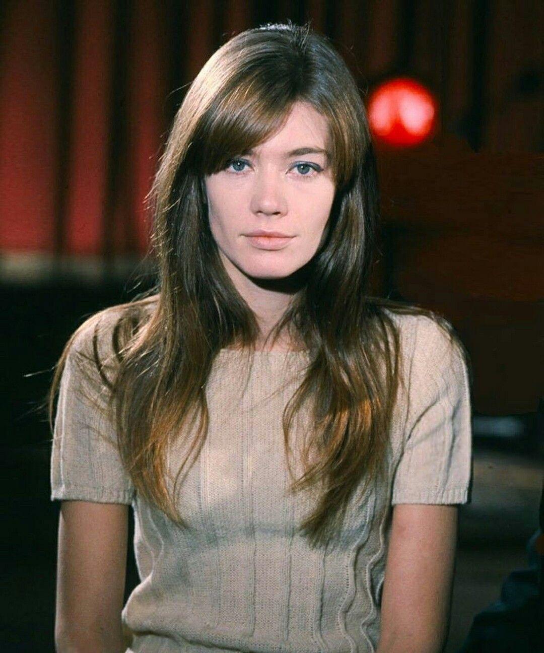 Françoise Hardy: francuska ikona popu odeszła w wieku 80 lat