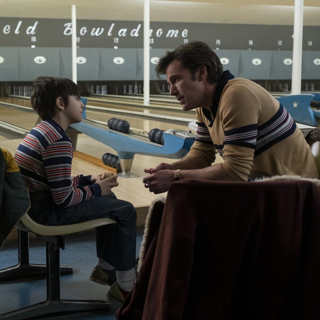 Cześć Ciało! Ciała prawda o dojrzewaniu – rusza kampania edukacyjna