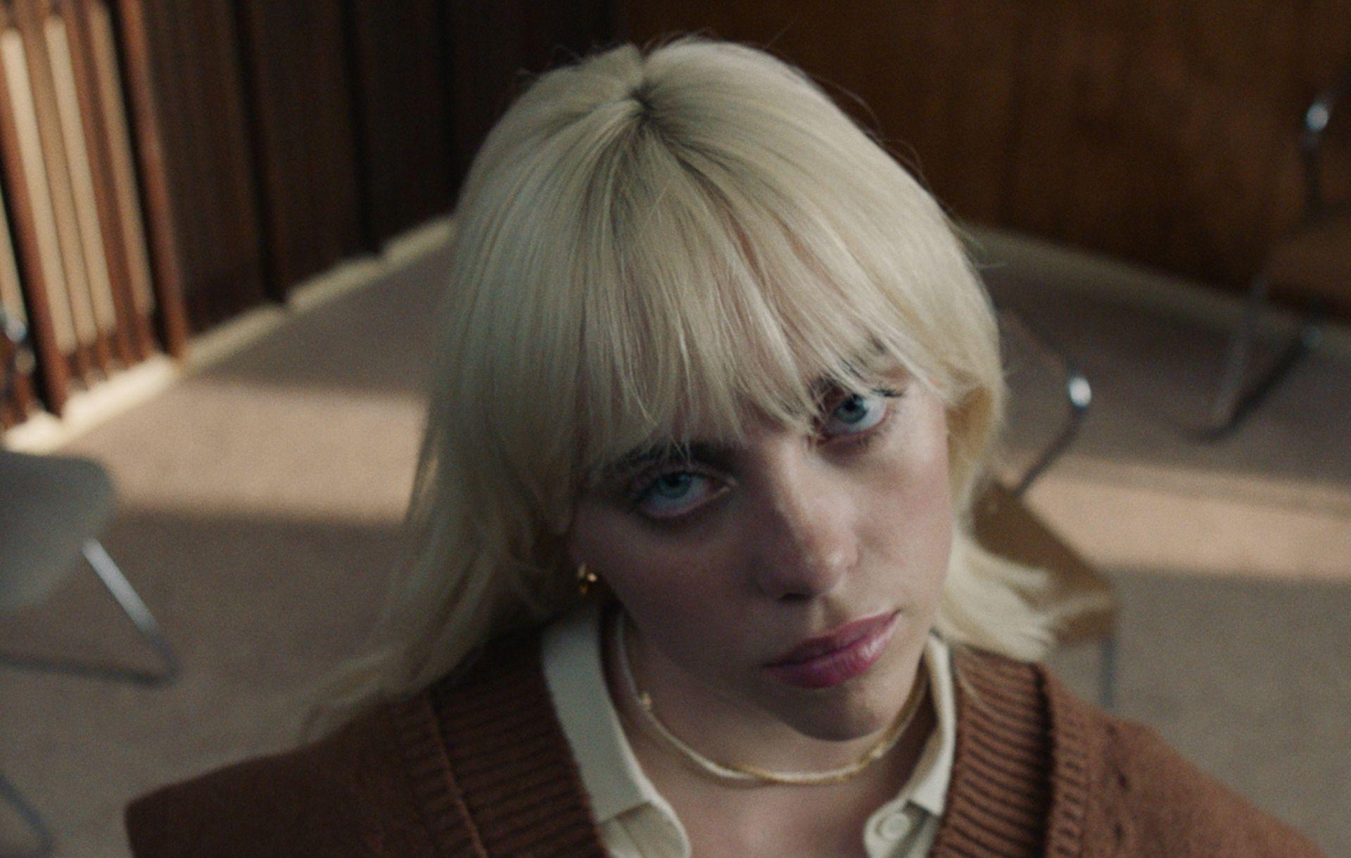 Trzeci artysta przekroczył 100 milionów odsłuchań miesięcznie na Spotify – ma zaledwie 22 lata