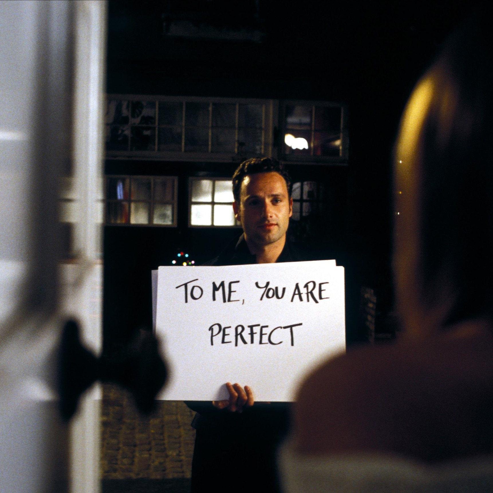 Zakochanie – hormon wiosny. Na czym polega ten stan?