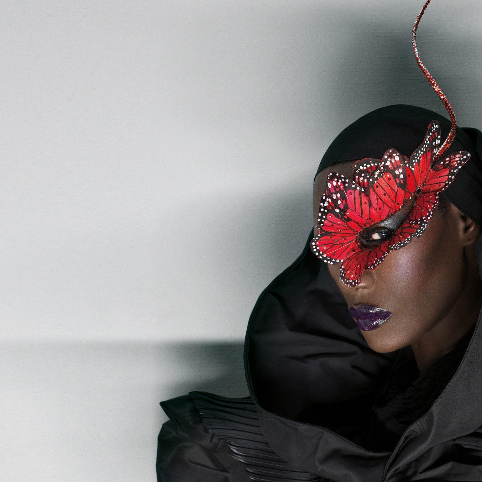 OFF Festival 2024 – nie tylko alternatywa