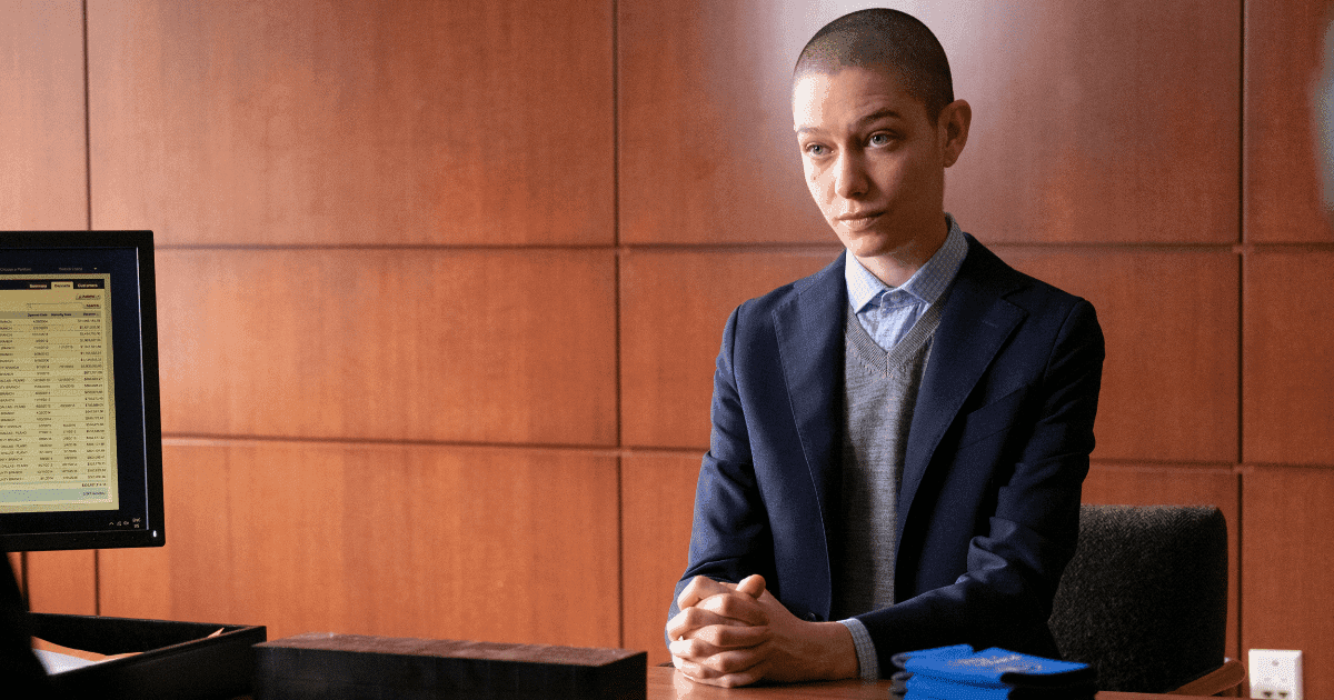 Neutralny Oscar –  czy zniknie podział nagrody ze względu na płeć?