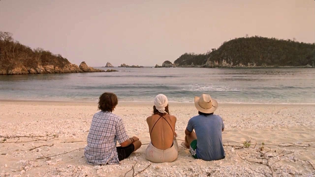 Afrykański upał i tropikalne noce w Polsce. Na termometrach nawet 36 stopni