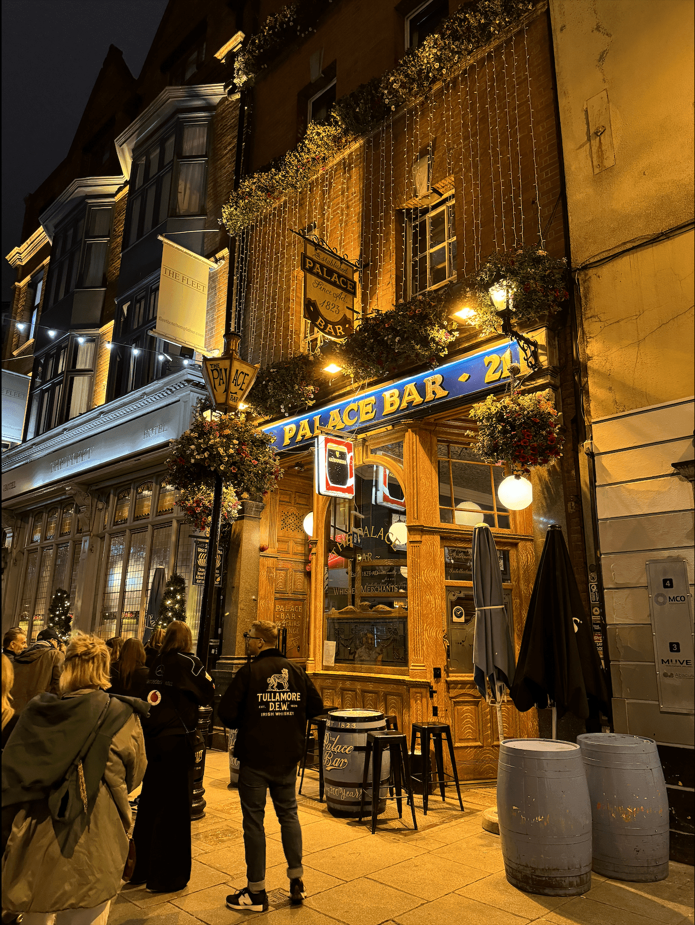 Irlandia — szmaragdowa wyspa. Podpowiadamy co zobaczyć i gdzie wpaść!