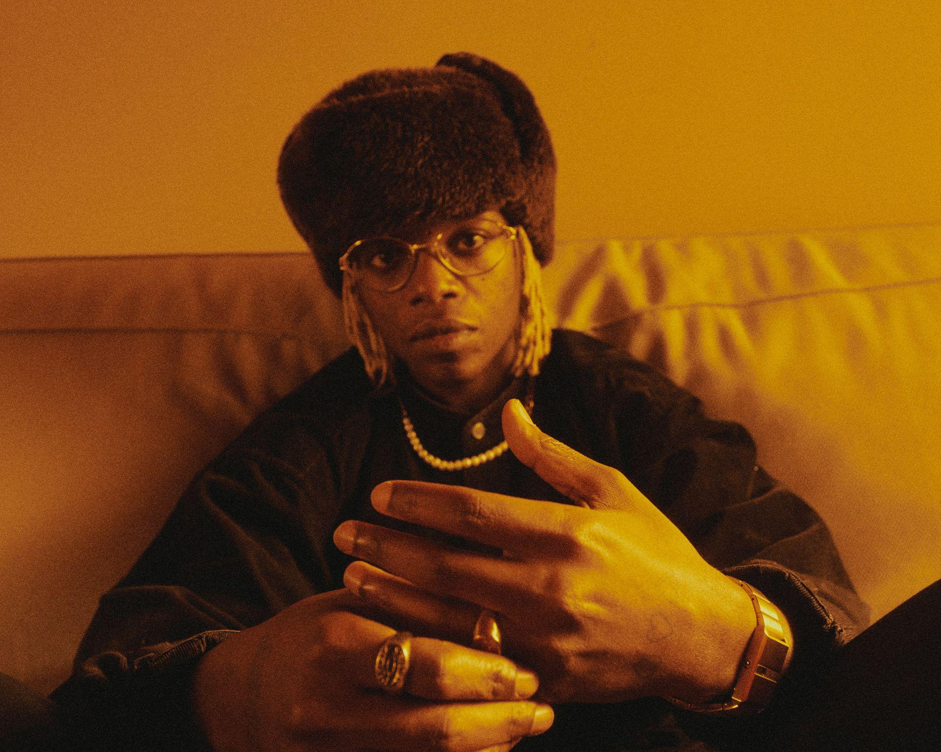 To nie koniec tańców nad morzem. Niebawem Salt Wave by Porsche, gdzie zagrają m.in. Taco Hemingway, PRO8L3M, SBTRKT, JIMEK i YellowStraps