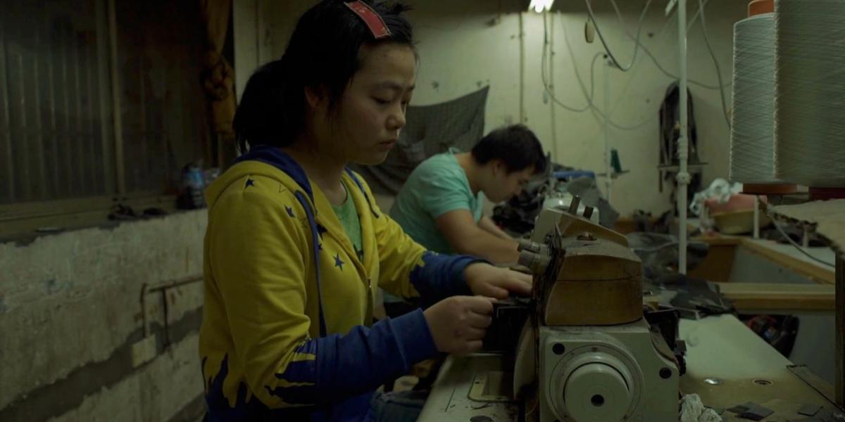 Polski rząd bierze się za azjatyckie platformy sprzedażowe